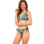 Soutien-gorge nageur model 212319 Lupo Line