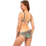 Soutien-gorge nageur model 212320 Lupo Line