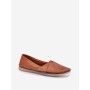 Ballerine model 212338 Step in style