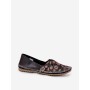 Ballerine model 212339 Step in style