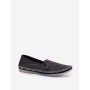 Ballerine model 212340 Step in style