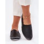 Ballerine model 212340 Step in style