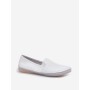 Ballerine model 212341 Step in style