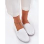 Ballerine model 212341 Step in style