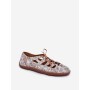 Ballerine model 212345 Step in style