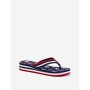 Tongs model 212346 Step in style