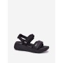 Sandales model 212352 Step in style