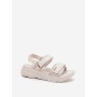 Sandales model 212353 Step in style