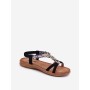 Sandales model 212354 Step in style