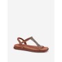 Sandales model 212358 Step in style