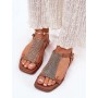 Sandales model 212358 Step in style