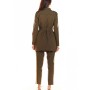 Blazer femme model 139946 awama
