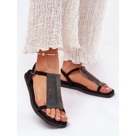 Sandales model 212359 Step in style