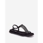 Sandales model 212359 Step in style