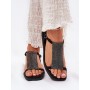 Sandales model 212359 Step in style