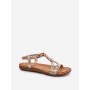 Sandales model 212361 Step in style