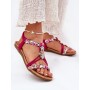 Sandales model 212363 Step in style