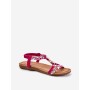 Sandales model 212363 Step in style