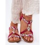 Sandales model 212363 Step in style