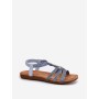 Sandales model 212364 Step in style