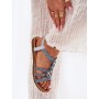 Sandales model 212364 Step in style
