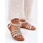 Sandales model 212365 Step in style
