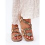Sandales model 212366 Step in style