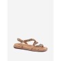 Sandales model 212366 Step in style