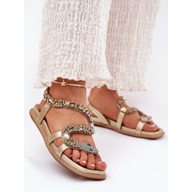 Sandales model 212367 Step in style