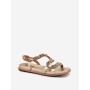 Sandales model 212367 Step in style