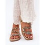 Sandales model 212367 Step in style