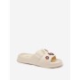 Clacquettes model 212368 Step in style