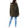Sweatshirt model 139968 awama
