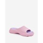 Clacquettes model 212372 Step in style