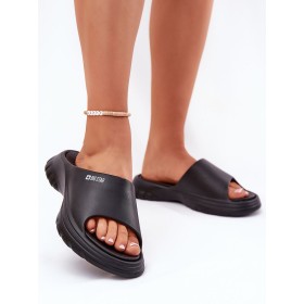 Clacquettes model 212373 Step in style