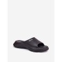 Clacquettes model 212373 Step in style