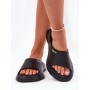 Clacquettes model 212373 Step in style