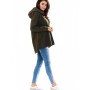 Sweatshirt model 139968 awama