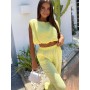 L`ensemble model 212379 LaBalancia