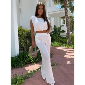 L`ensemble model 212382 LaBalancia