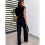 L`ensemble model 212383 LaBalancia