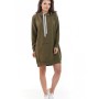 Sweatshirt model 139972 awama