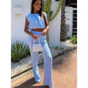 L`ensemble model 212384 LaBalancia