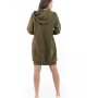 Sweatshirt model 139972 awama