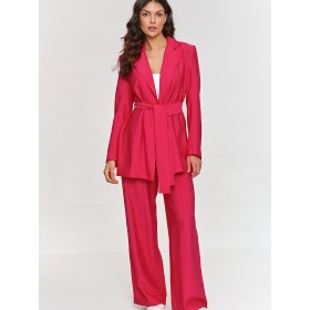 L`ensemble model 212402 Makadamia