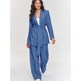 L`ensemble model 212403 Makadamia