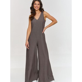 Combinaison model 212404 Makadamia