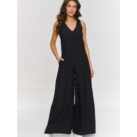 Combinaison model 212407 Makadamia