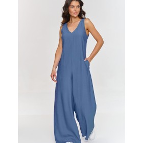 Combinaison model 212408 Makadamia