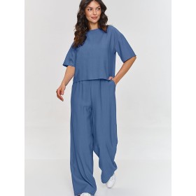 L`ensemble model 212410 Makadamia